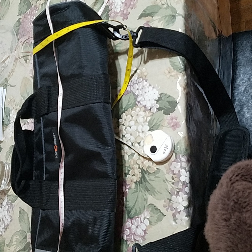 Case - Picture 4 of 7